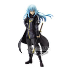 Image produit TenSura - Figure de Rimuru Version B