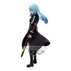 Image produit TenSura - Figure de Rimuru Version B