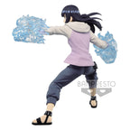 Image produit Figurine de Naruto Shippuden - Hinata Hyuga