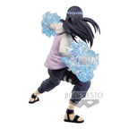 Image produit Figurine de Naruto Shippuden - Hinata Hyuga