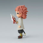 Image produit Demon Slayer - Sabito Q Posket Figure Version A