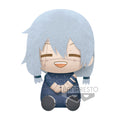Image produit Jujutsu Kaisen - Figurine en peluche Mahito