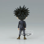 Image produit Jujutsu Kaisen - Megumi Fushiguro Q Posket Figurine 7 cm