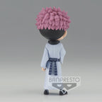 Image produit Jujutsu Kaisen - Sukuna Q Posket Figurine Version B