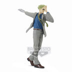 Image produit Jujutsu Kaisen - Figurine Kento Nanami 19cm