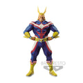 Image produit My Hero Academia - Figurine All Might