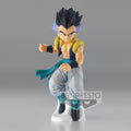 Image produit Dragon Ball Z - Figurine Gotenks Version A
