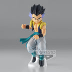 Image produit Dragon Ball Z - Figurine Gotenks Version A