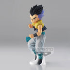 Image produit Dragon Ball Z - Figurine Gotenks Version A