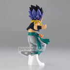 Image produit Dragon Ball Z - Figurine Gotenks Version A