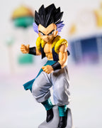 Image produit Dragon Ball Z - Figurine Gotenks Version A