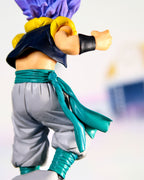 Image produit Dragon Ball Z - Figurine Gotenks Version A