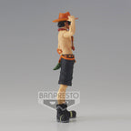 Image produit One Piece - Portgas D. Ace Wano Kuni Vol.3 Figure