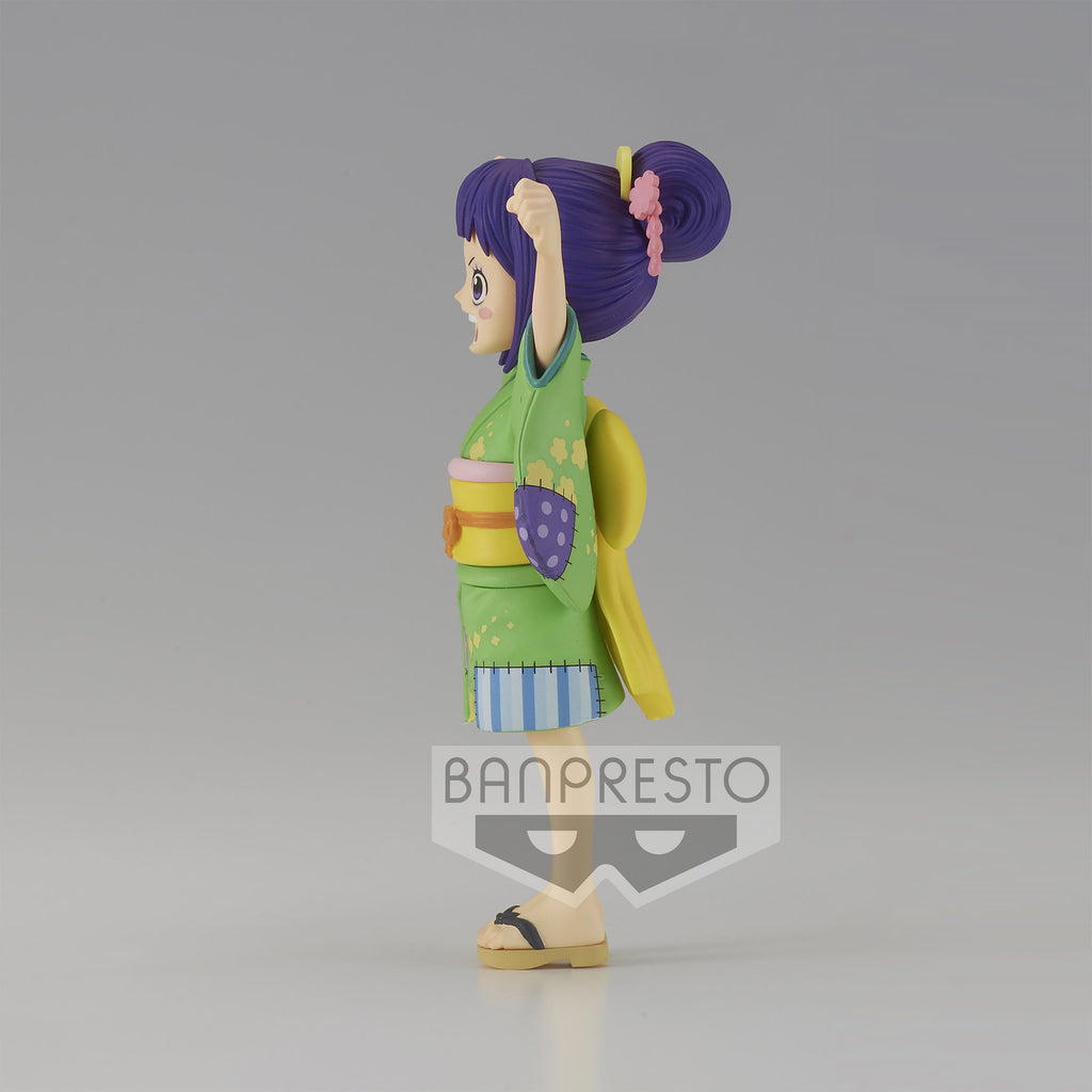 Product image One Piece - Otama Wano Kuni Vol.3 Figure