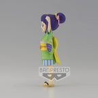 Product image One Piece - Otama Wano Kuni Vol.3 Figure