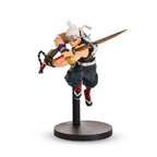 Image produit Demon Slayer - Figurine Tengen Uzui