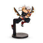Image produit Demon Slayer - Figurine Tengen Uzui