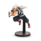 Image produit Demon Slayer - Figurine Tengen Uzui