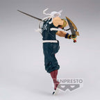 Image produit Demon Slayer - Figurine Tengen Uzui