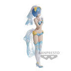 Image produit Re:Zero - Figurine Rem Chronicle EXQ