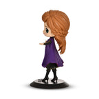 Image produit Frozen 2 - Anna Q Posket Figure Version A
