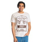 Image produit Thor Love & Thunder - T-shirt New Asgard Tours