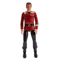 Image produit Star Trek - Figurine d'action Kirk