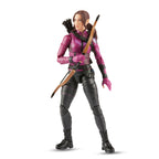 Image produit Figurine d'action Kate Bishop Marvel Legends - Hawkeye