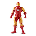 Image produit Iron Man - Figurine d'action Marvel Legends