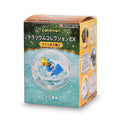 Image produit Pokemon - Collection EX Galar 2 Terrarium Mystery Minis Figurine