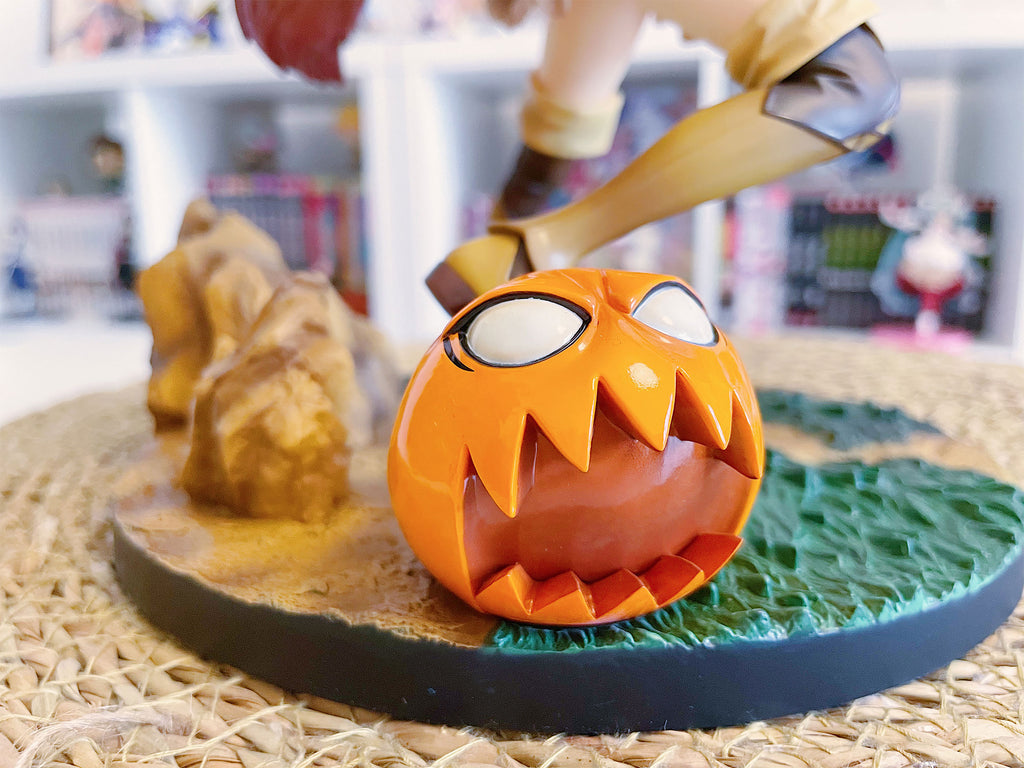 Image produit Rising of the Shield Hero - Statue de Raphtalia
