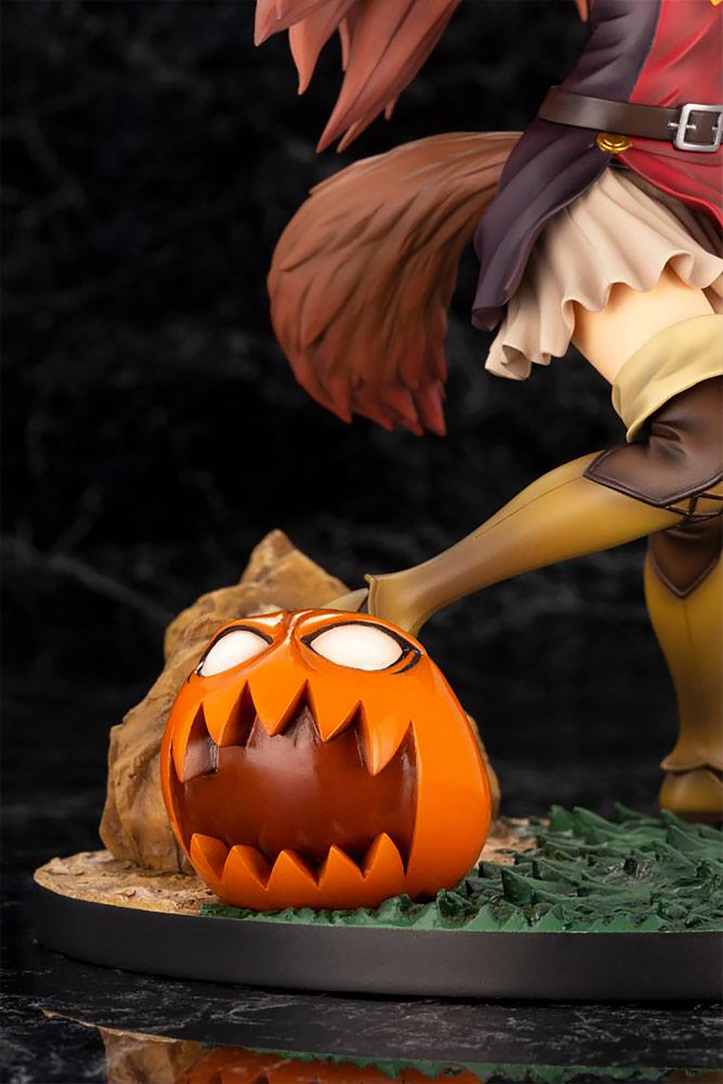 Image produit Rising of the Shield Hero - Statue de Raphtalia