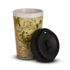 Product image Middle Earth To Go Cup - The Lord of the Rings