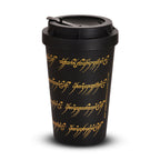 Product image The One Ring To Go Cup - The Lord of the Rings