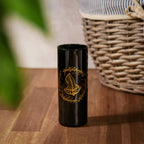Product image Middle Earth Symbol Glass Set 5-piece - The Lord of the Rings