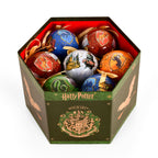 Image produit Boules de Noël Harry Potter 14pcs
