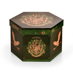 Image produit Boules de Noël Harry Potter 14pcs