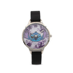 Image produit Lilo & Stitch - Montre Bracelet Stitch Face