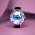 Image produit Lilo & Stitch - Montre Bracelet Stitch Face