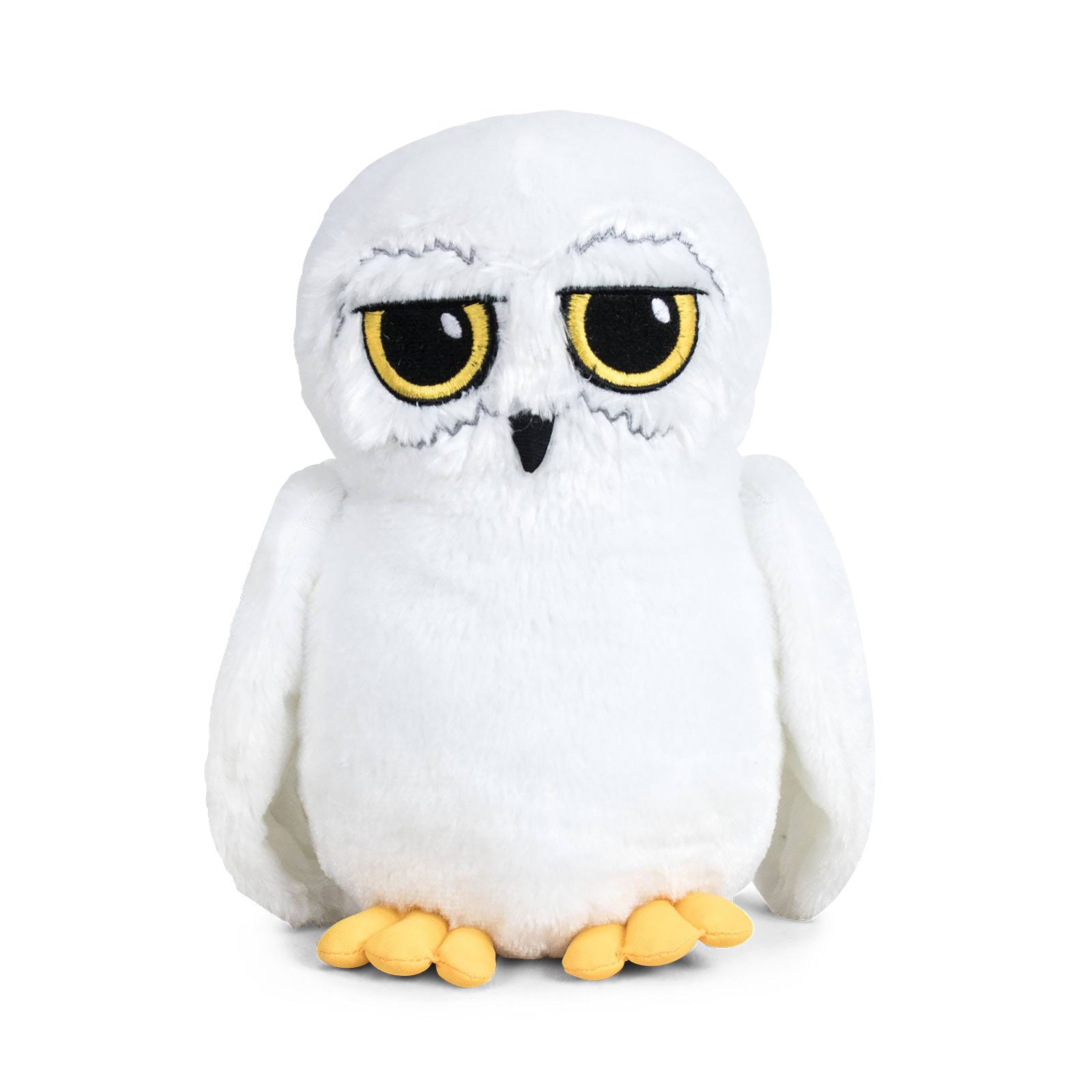 Image produit Figurine en peluche mini Hedwig - Harry Potter