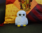 Image produit Figurine en peluche mini Hedwig - Harry Potter