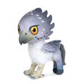 Image produit Figurine en peluche Buckbeak - Harry Potter