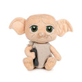 Image produit Figurine en peluche Dobby - Harry Potter