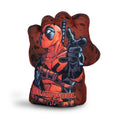 Image produit Deadpool - Coussin Gant