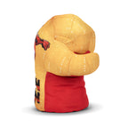 Product image Iron Man - Glove Cushion