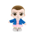 Image produit Stranger Things - Figurine en peluche Eleven