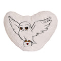 Product image Hedwig Plush Pillow - Harry Potter