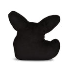 Image produit Pokemon - Coussin en peluche Eevee