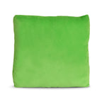 Image produit Minecraft - Coussin en peluche Creeper
