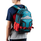 Image produit My Hero Academia - Sac à dos Deku